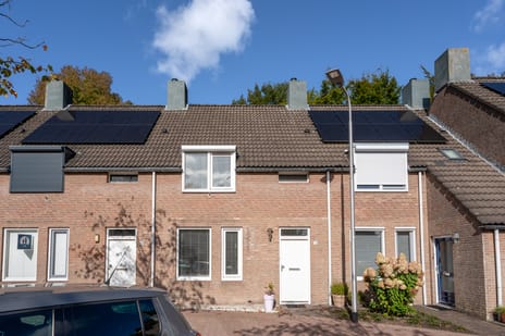 Hierdense beek thumbnail