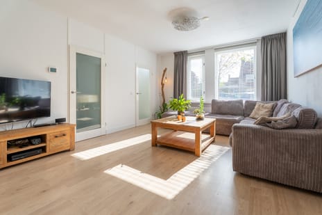 Hierdense beek 13 secondary image