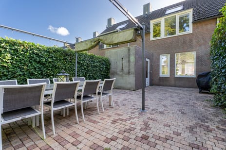 Hierdense beek 13 tertiary image