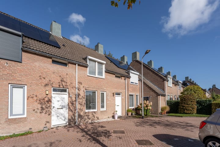 Foto 4 van Hierdense beek 13