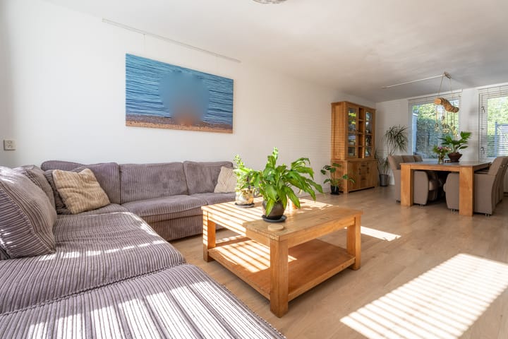 Foto 5 van Hierdense beek 13