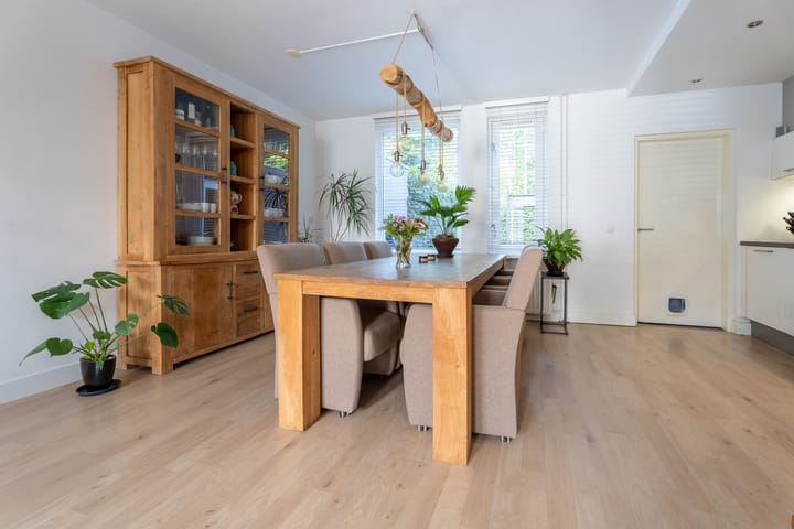 Foto 7 van Hierdense beek 13