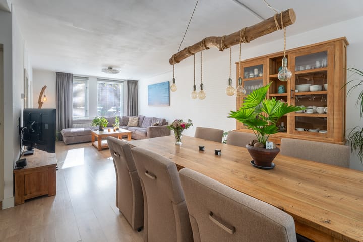 Foto 8 van Hierdense beek 13