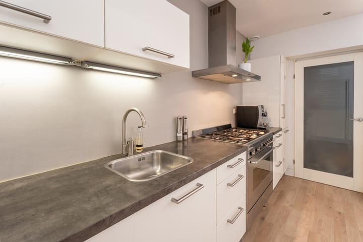 Foto 10 van Hierdense beek 13