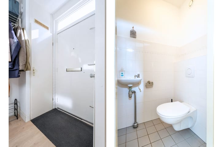 Foto 11 van Hierdense beek 13