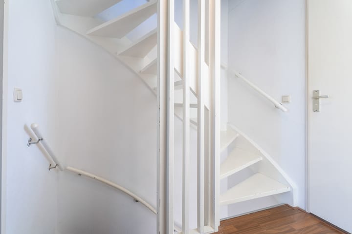 Foto 12 van Hierdense beek 13