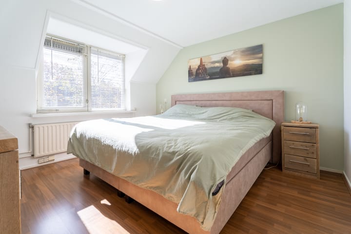 Foto 13 van Hierdense beek 13