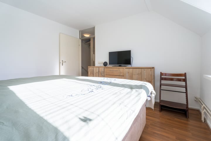 Foto 14 van Hierdense beek 13