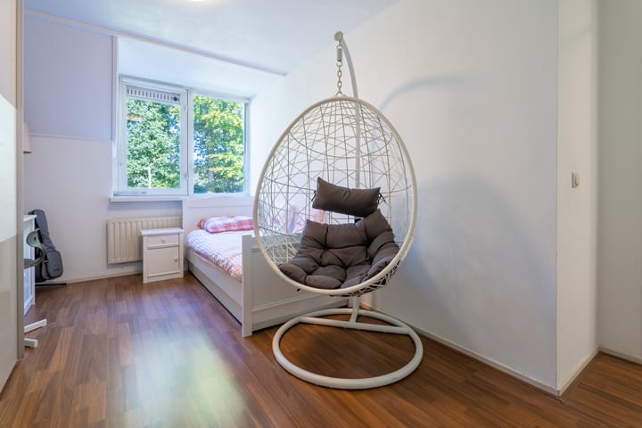 Foto 15 van Hierdense beek 13