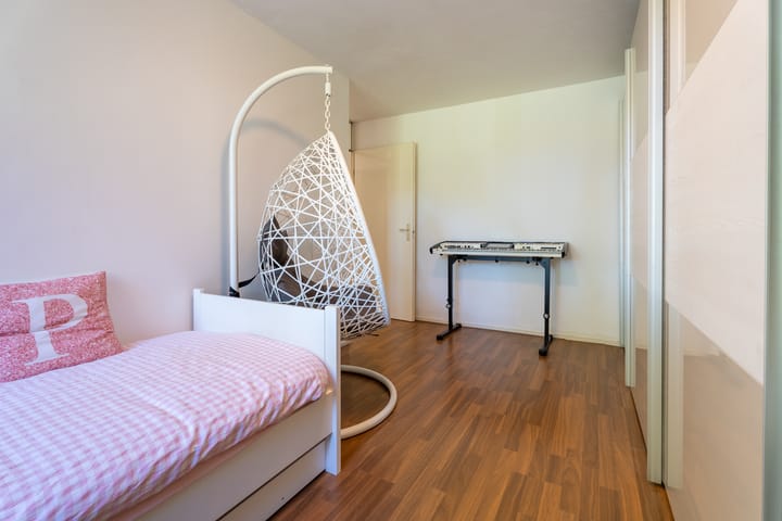 Foto 16 van Hierdense beek 13