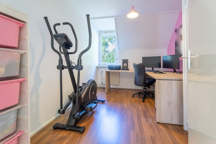 Foto 17 van Hierdense beek 13