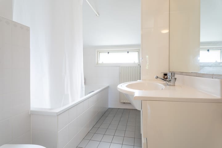 Foto 19 van Hierdense beek 13