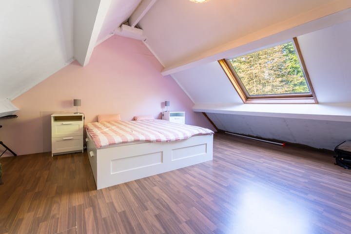 Foto 21 van Hierdense beek 13