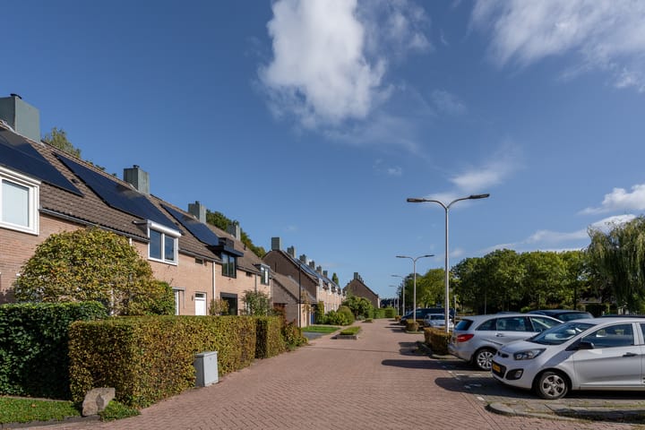 Foto 25 van Hierdense beek 13