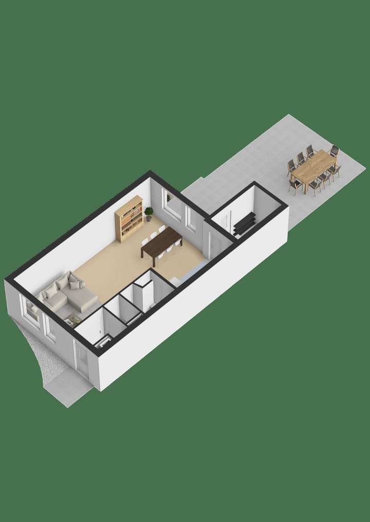 Foto 29 van Hierdense beek 13