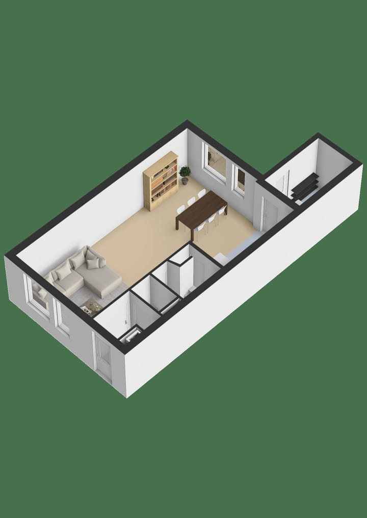 Foto 31 van Hierdense beek 13