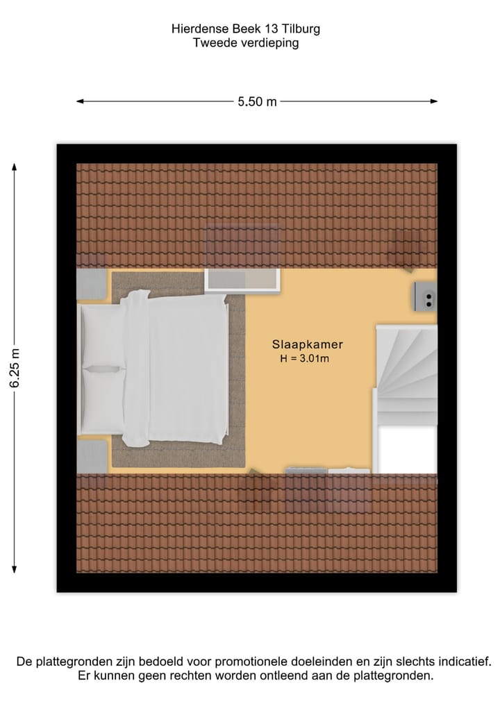 Foto 34 van Hierdense beek 13