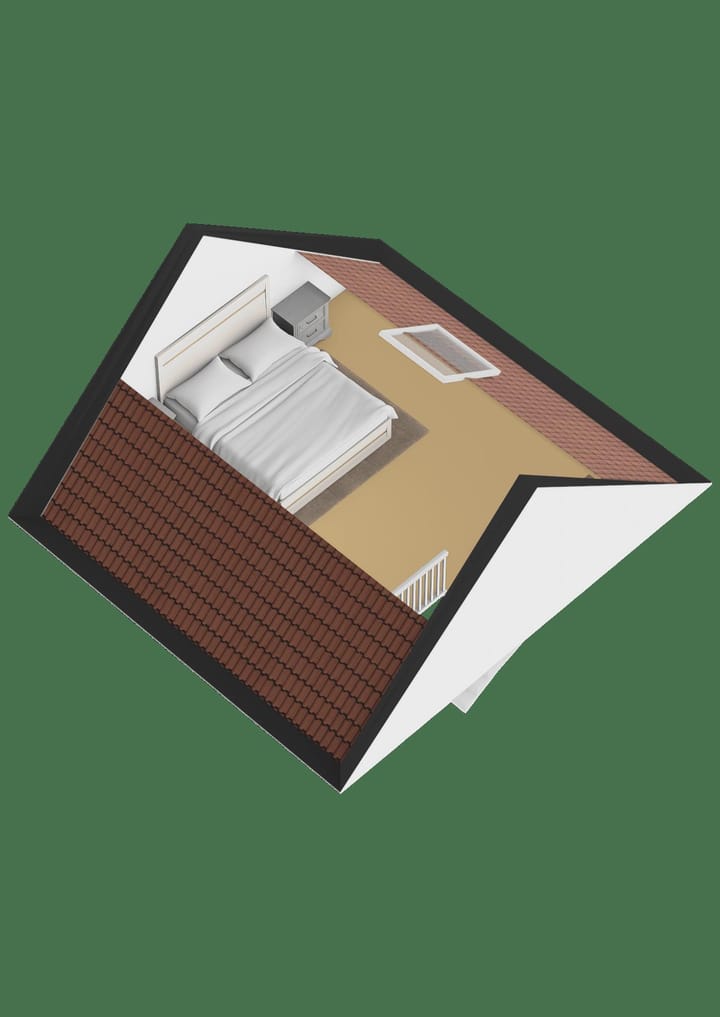 Foto 35 van Hierdense beek 13