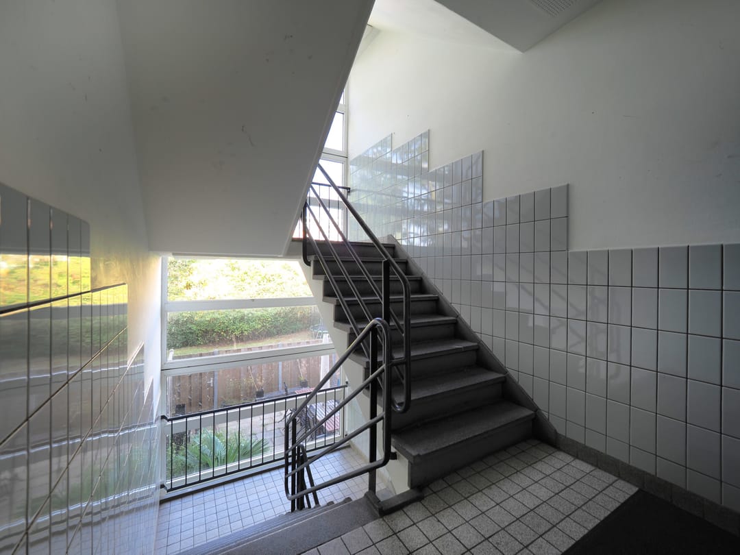 Foto 7 van Generaal S.H. Spoorstraat 449