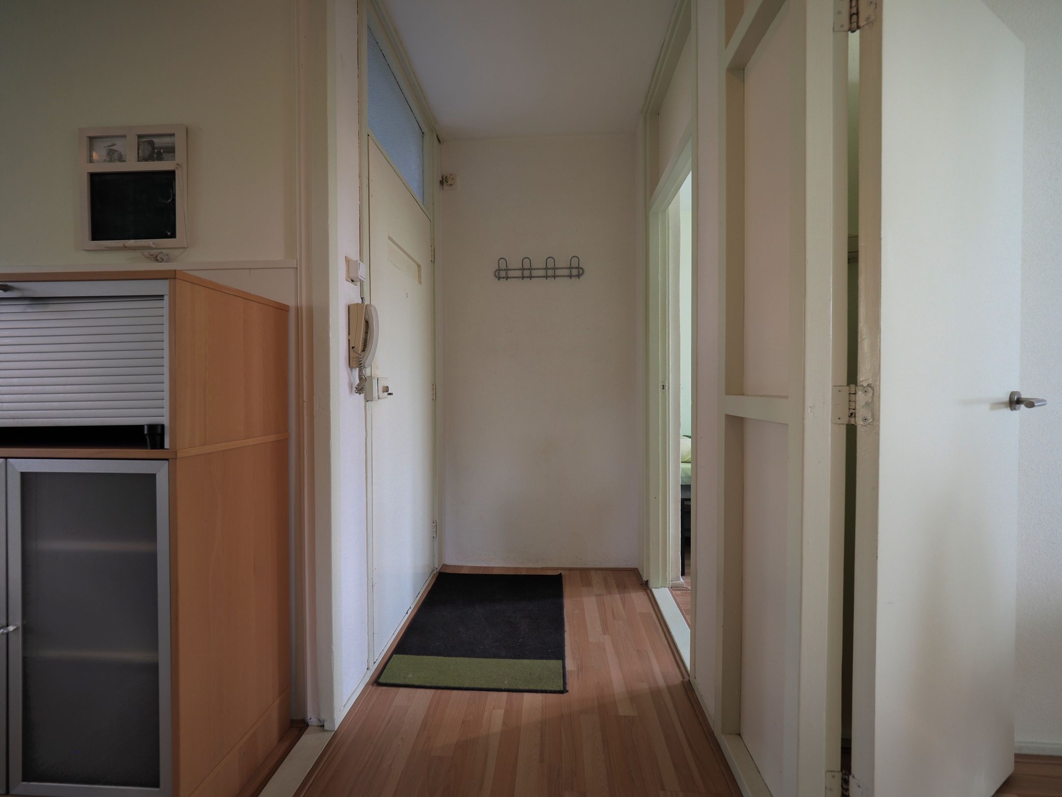 Foto 9 van Generaal S.H. Spoorstraat 449