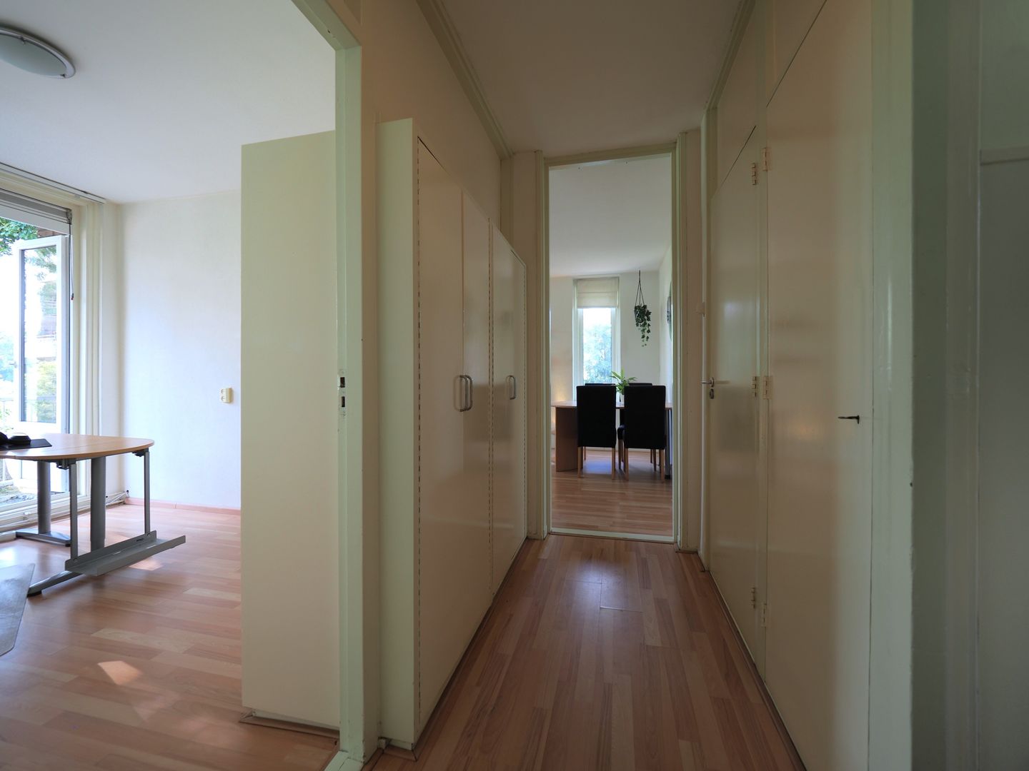 Foto 10 van Generaal S.H. Spoorstraat 449