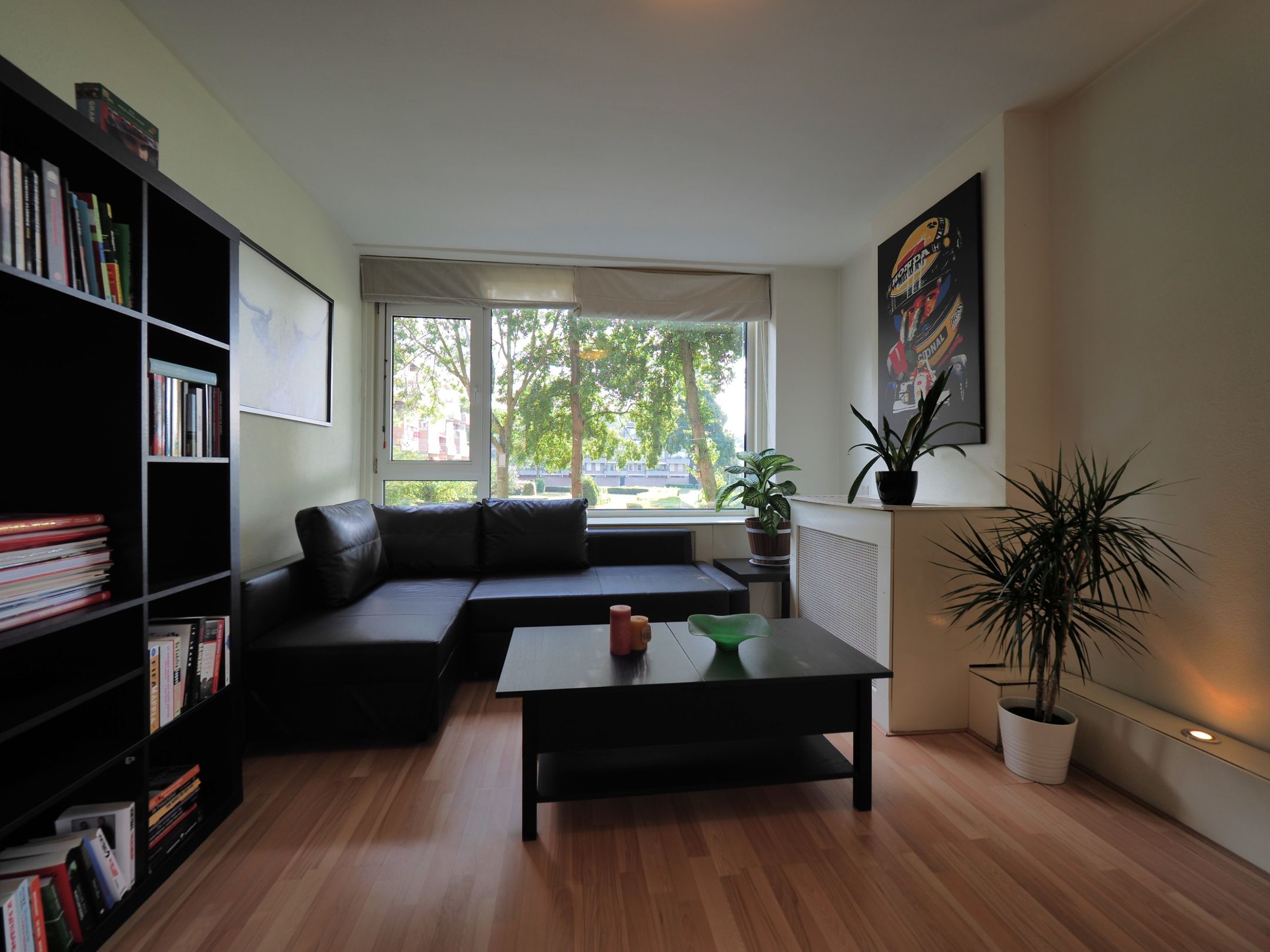 Foto 12 van Generaal S.H. Spoorstraat 449