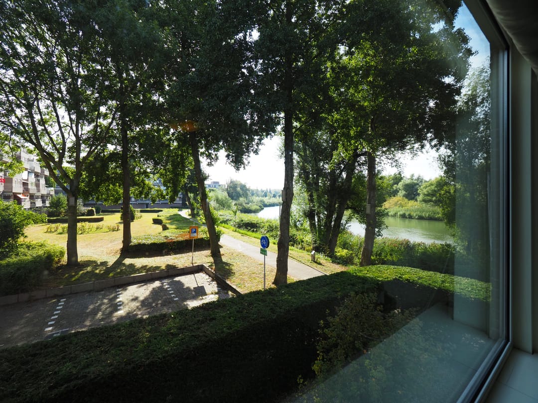 Foto 13 van Generaal S.H. Spoorstraat 449