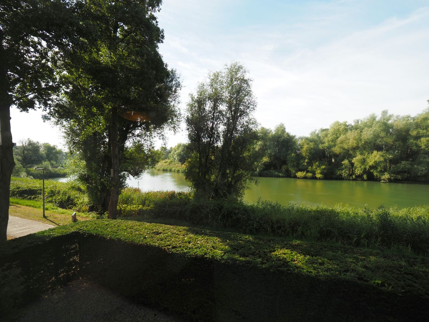 Foto 14 van Generaal S.H. Spoorstraat 449