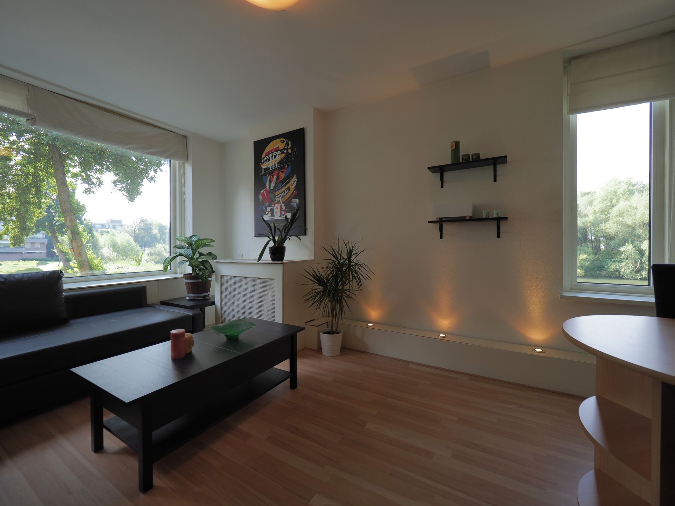 Foto 15 van Generaal S.H. Spoorstraat 449