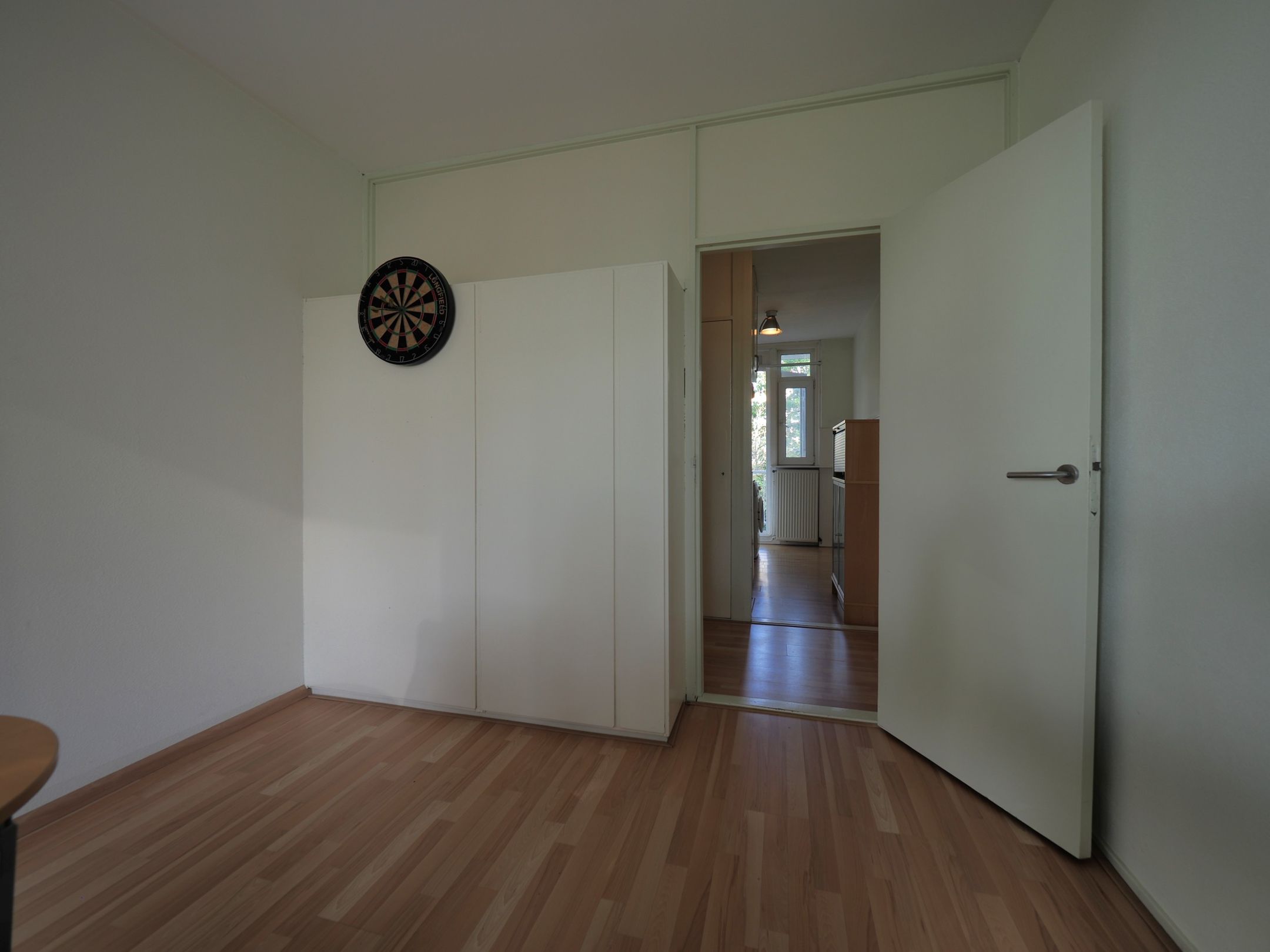 Foto 21 van Generaal S.H. Spoorstraat 449