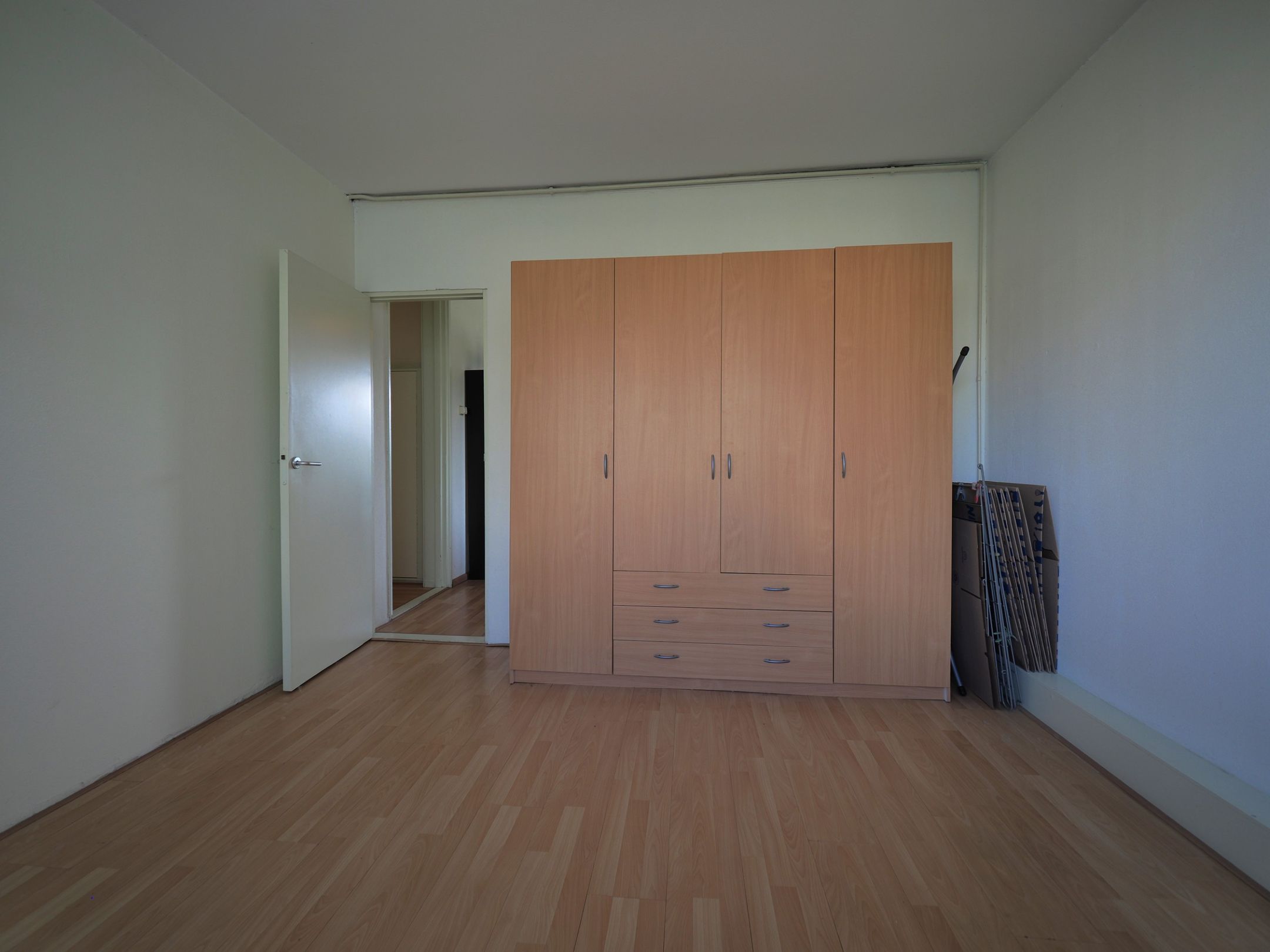 Foto 27 van Generaal S.H. Spoorstraat 449