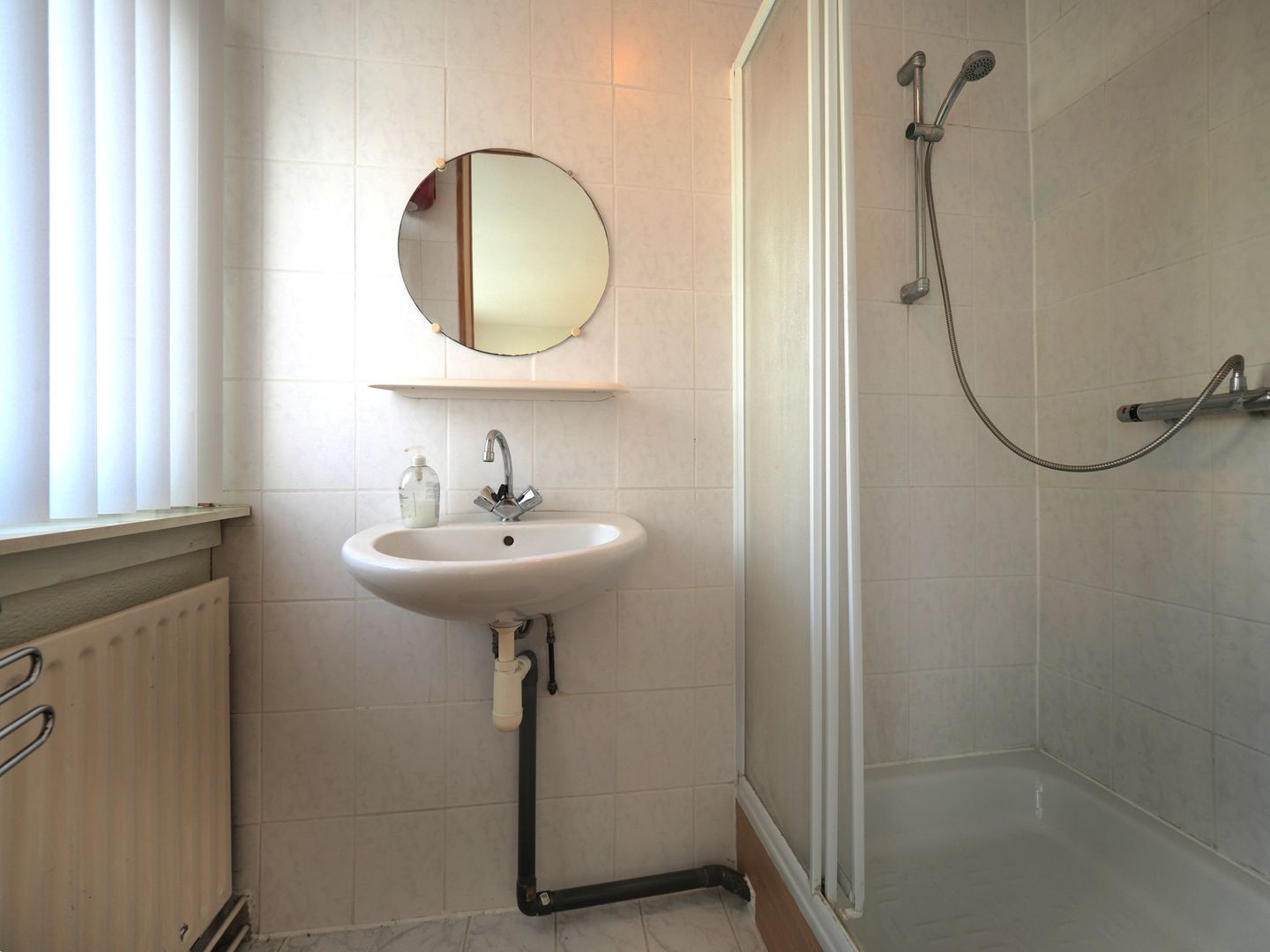 Foto 29 van Generaal S.H. Spoorstraat 449