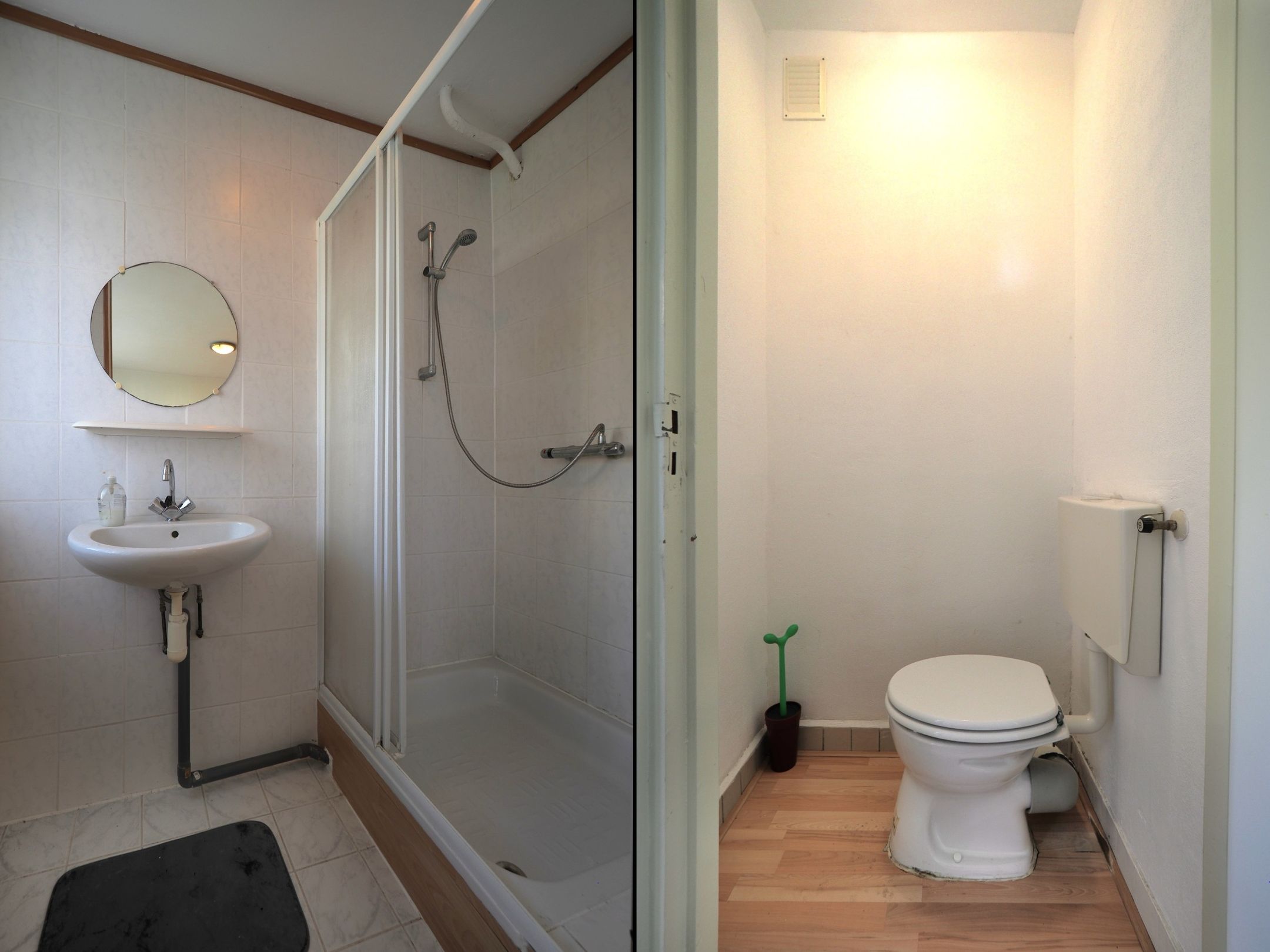 Foto 30 van Generaal S.H. Spoorstraat 449