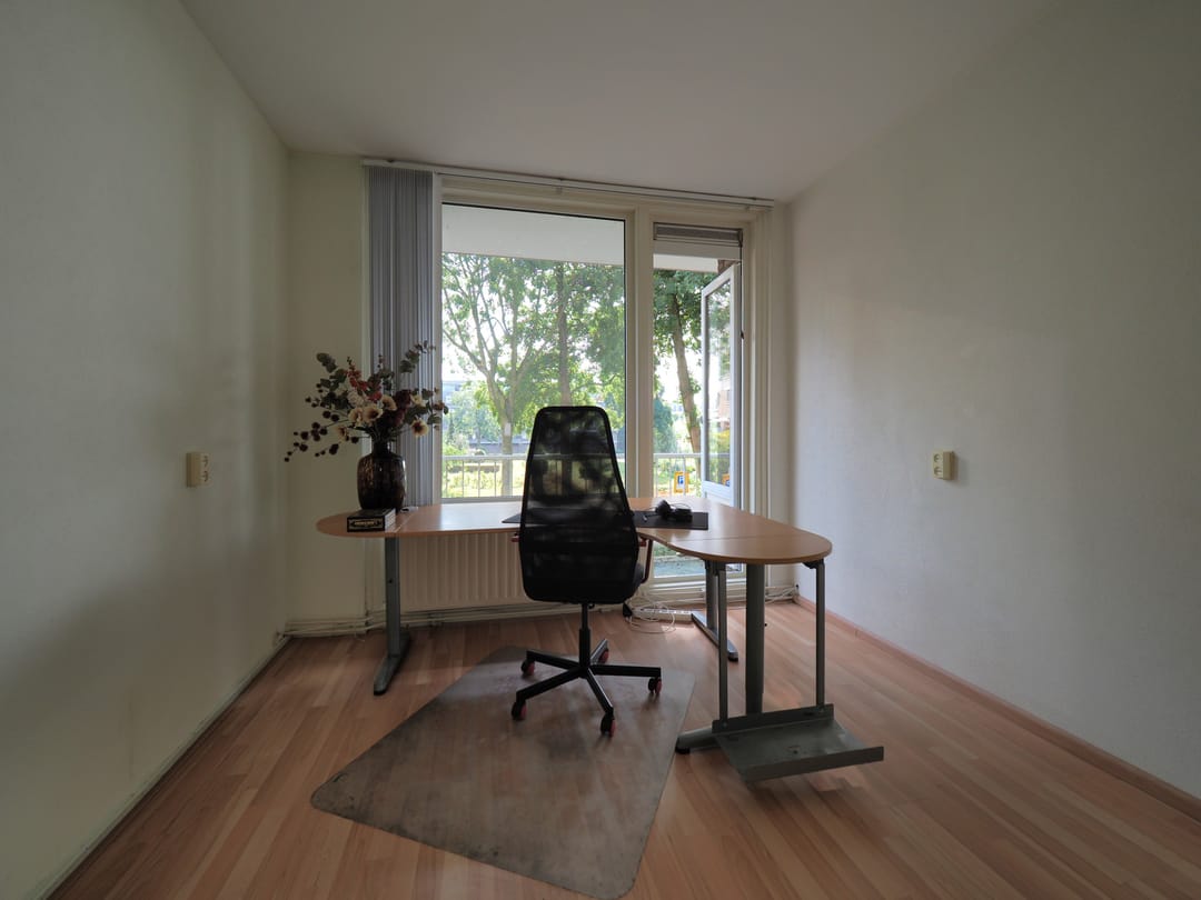 Foto 22 van Generaal S.H. Spoorstraat 449