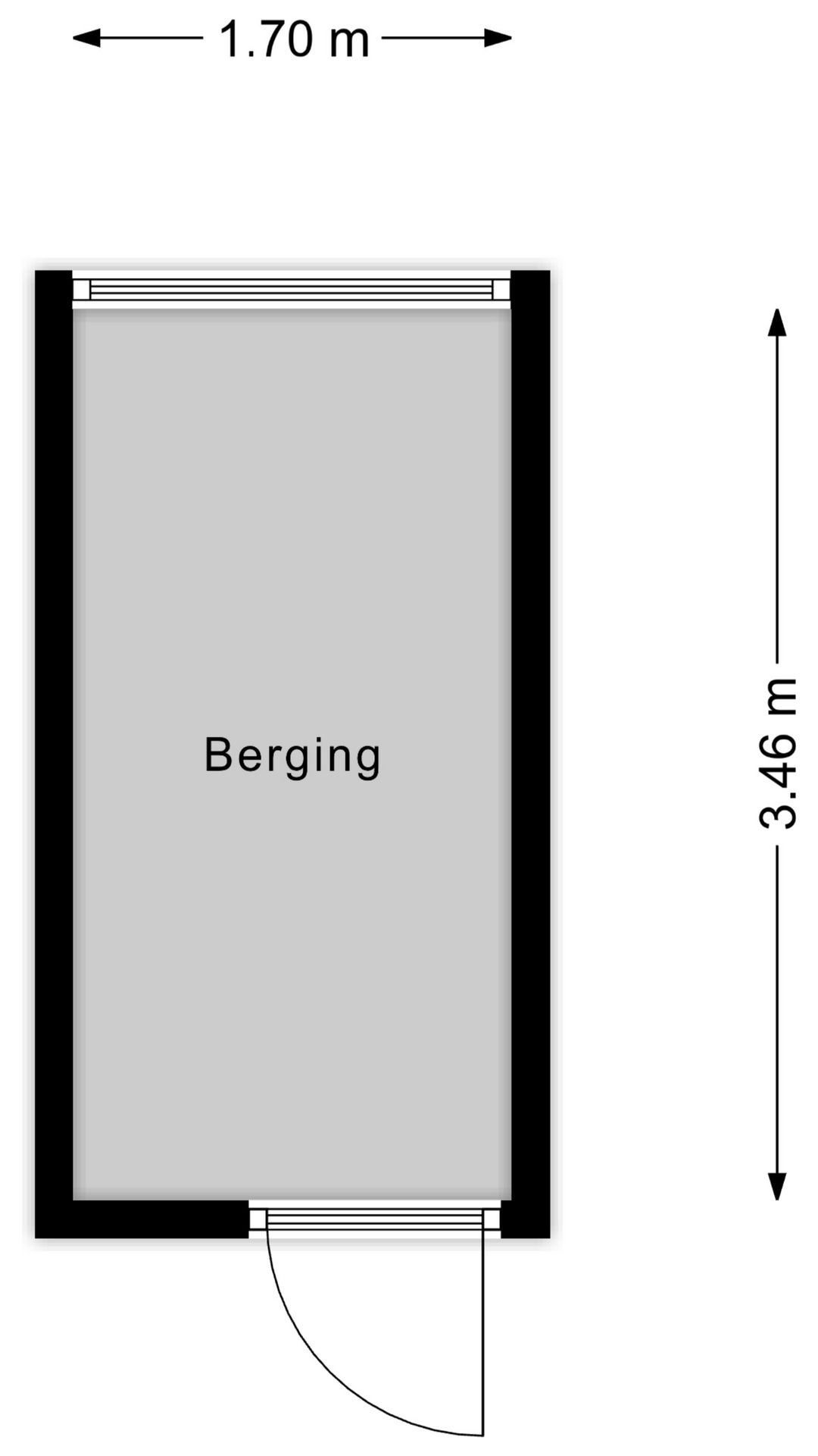 Foto 35 van Generaal S.H. Spoorstraat 449