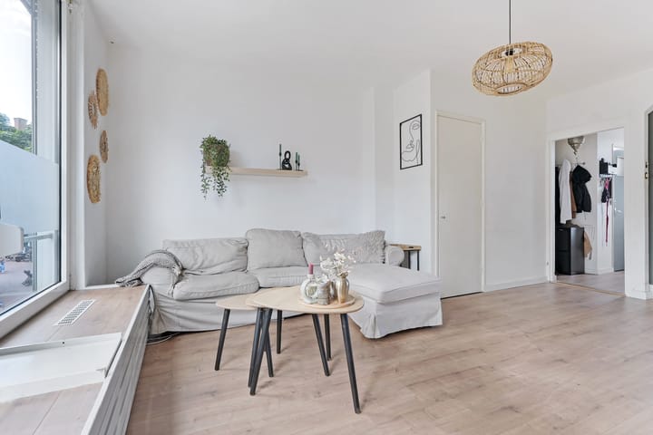 Foto 6 van Segeersstraat 3