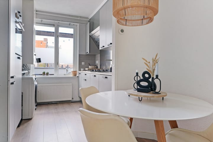 Foto 8 van Segeersstraat 3