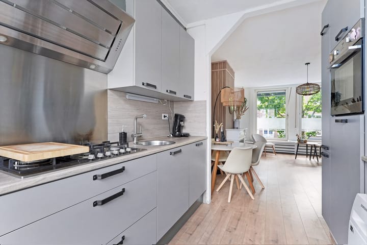 Foto 10 van Segeersstraat 3