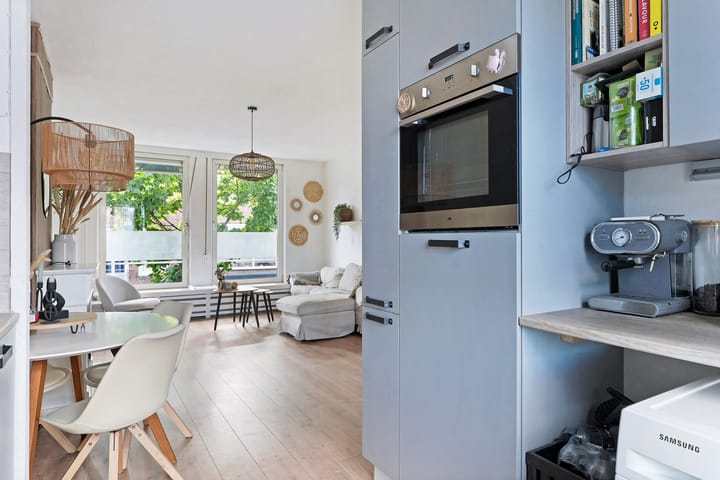 Foto 11 van Segeersstraat 3