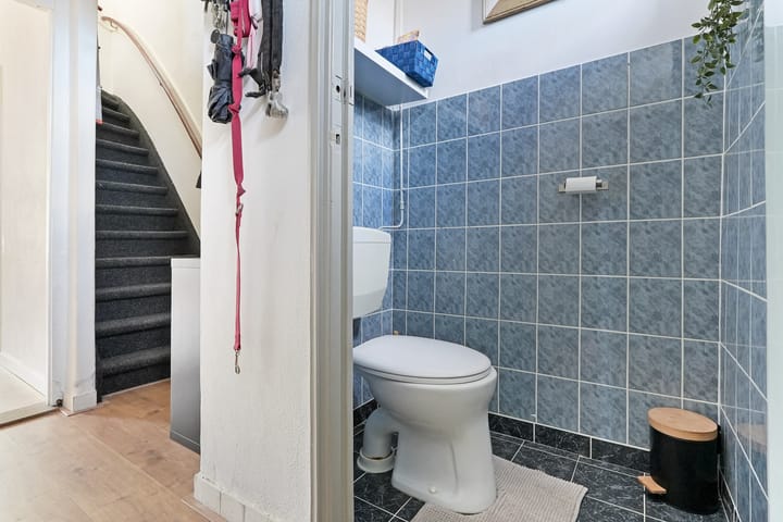 Foto 12 van Segeersstraat 3