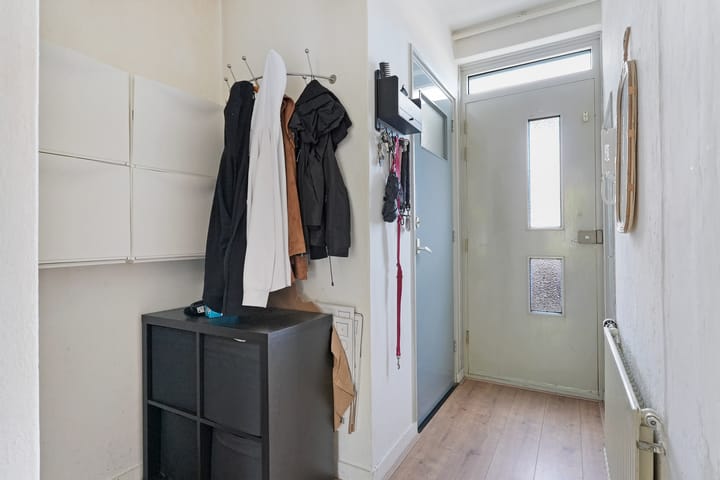 Foto 13 van Segeersstraat 3