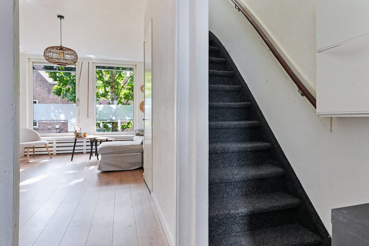 Foto 14 van Segeersstraat 3