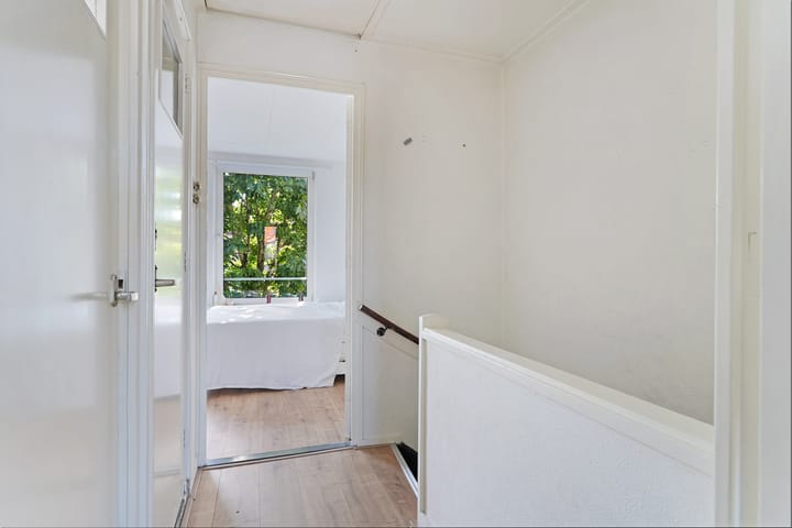 Foto 15 van Segeersstraat 3