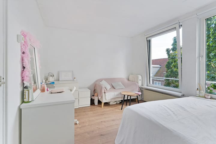 Foto 17 van Segeersstraat 3