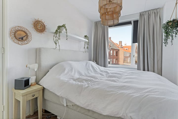 Foto 19 van Segeersstraat 3