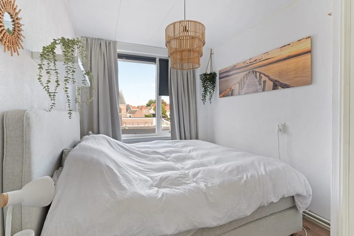 Foto 20 van Segeersstraat 3