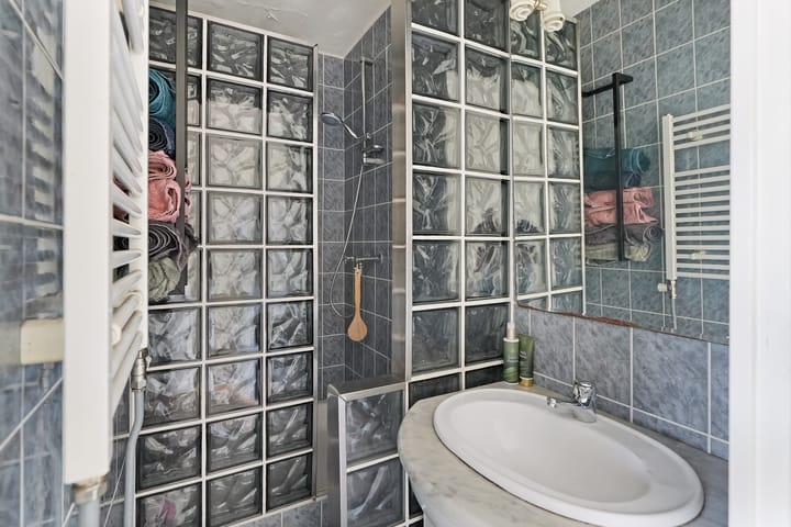 Foto 21 van Segeersstraat 3