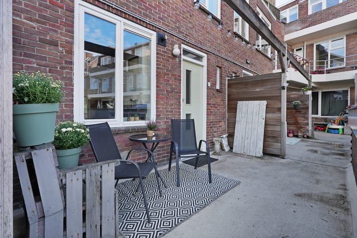 Foto 23 van Segeersstraat 3