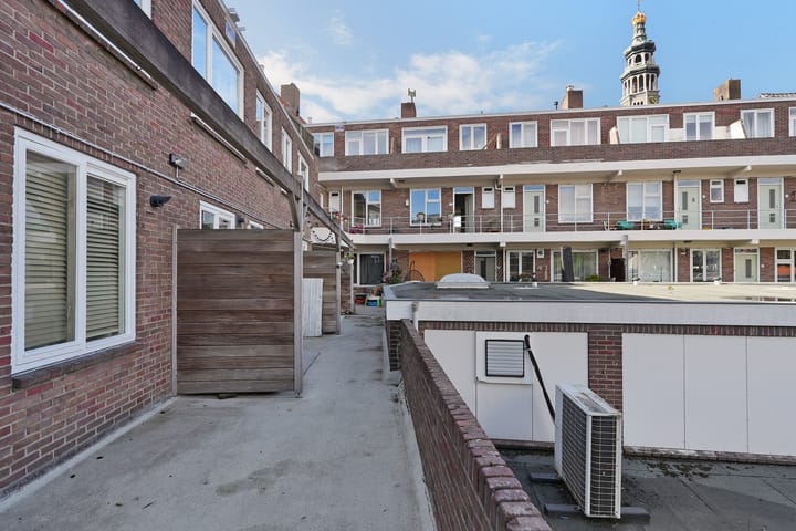 Foto 24 van Segeersstraat 3