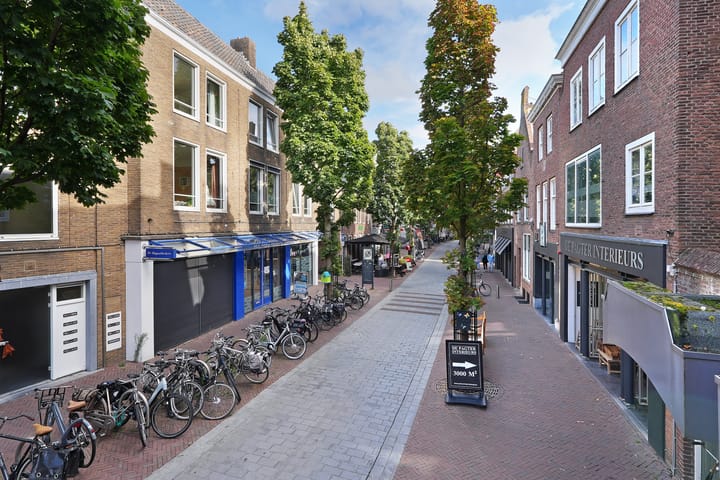 Foto 25 van Segeersstraat 3